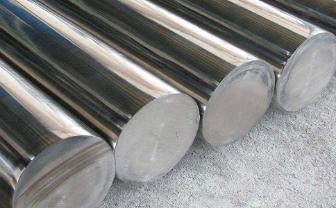 六安2/3大前角双金属带锯条齿形锯切尺寸200mm，面积314c㎡不锈钢